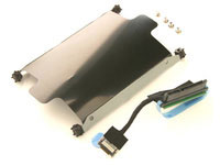 Micro storage KIT341